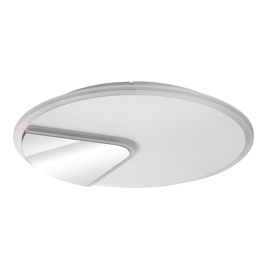 Rabalux 6329 - Luz de teto LED BOSWELL LED/40W/230V