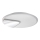 Rabalux 6329 - Luz de teto LED BOSWELL LED/40W/230V
