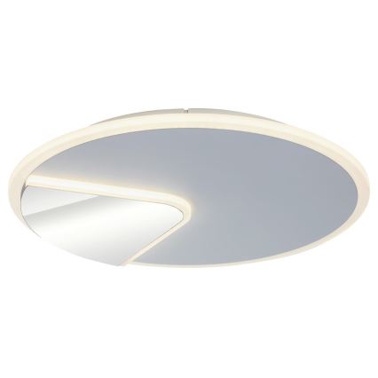 Rabalux 6329 - Luz de teto LED BOSWELL LED/40W/230V