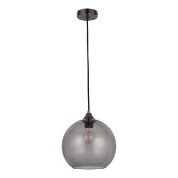 Rabalux 6438 - Candelabro num fio TANESHA 1xE27/40W/230V