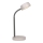 Rabalux 6778 - Candeeiro de mesa LED BERRY LED/4,5W/230V
