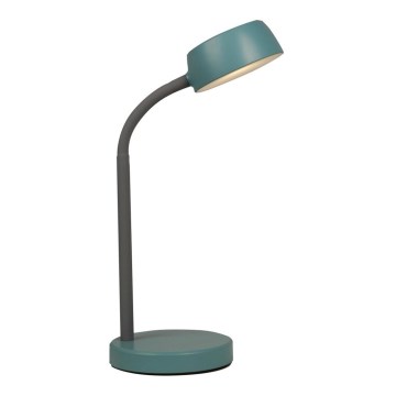 Rabalux 6780 - Candeeiro de mesa LED BERRY LED/4,5W/230V