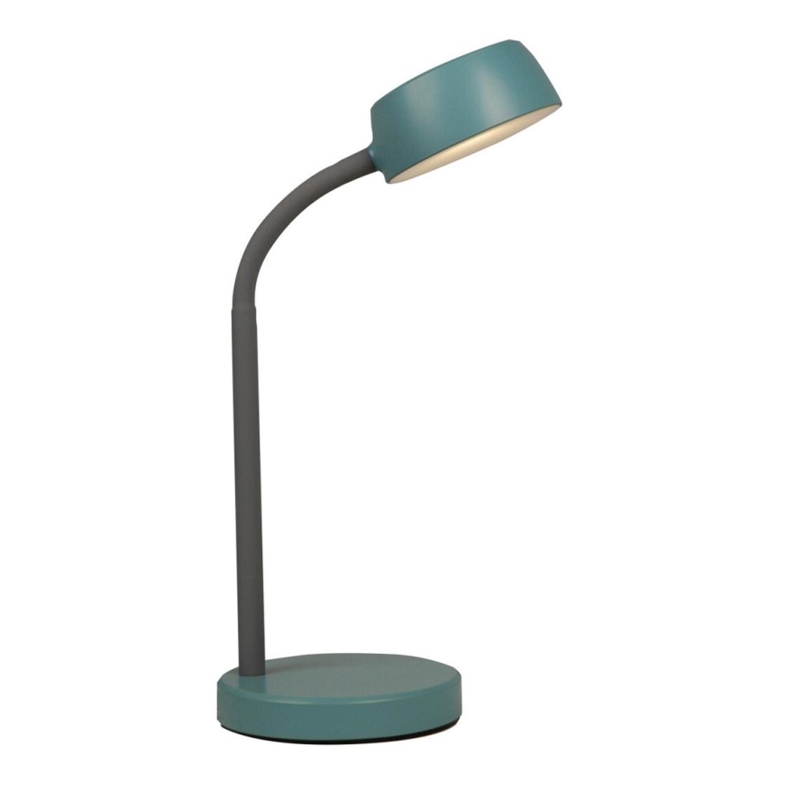Rabalux 6780 - Candeeiro de mesa LED BERRY LED/4,5W/230V