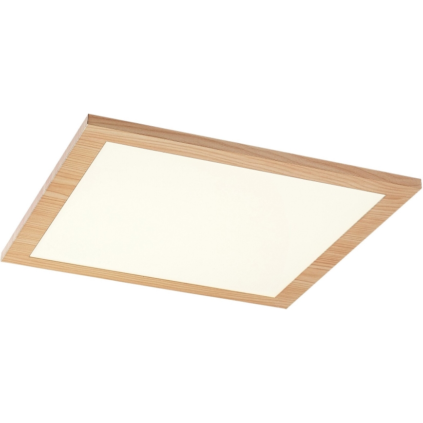 Rabalux - Painel montado à superfície LED LED/12W/230V 4000K