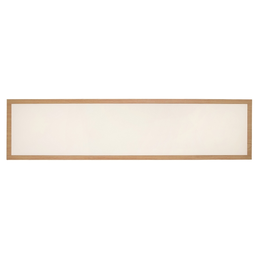 Rabalux - Painel montado à superfície LED LED/40W/230V 4000K