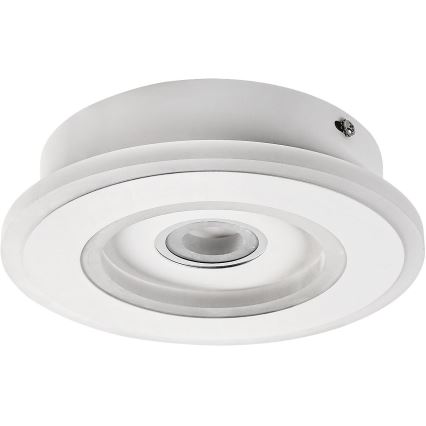 Rabalux - Iluminação de teto LED LED/20W/230V 3000/4000/6000K