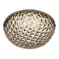 Rabalux 6966 - Luz de teto LED JILLIAN LED/18W/230V