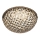 Rabalux 6966 - Luz de teto LED JILLIAN LED/18W/230V