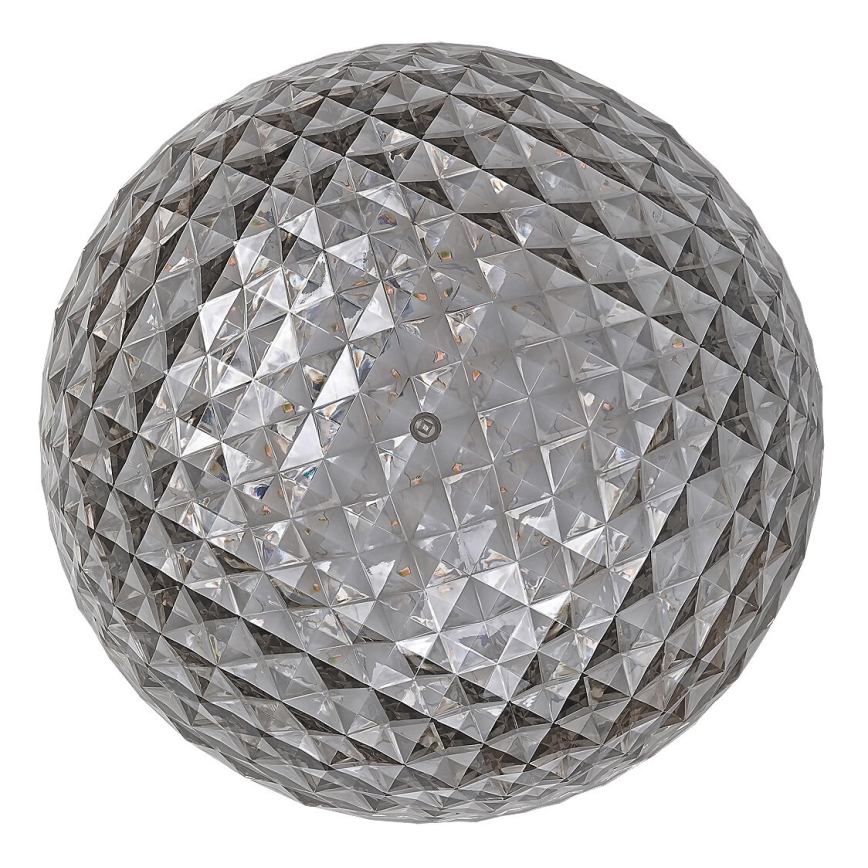 Rabalux 6966 - Luz de teto LED JILLIAN LED/18W/230V