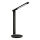 Rabalux 6980 - Candeeiro de mesa fosco LED OSIAS LED/9W/230V