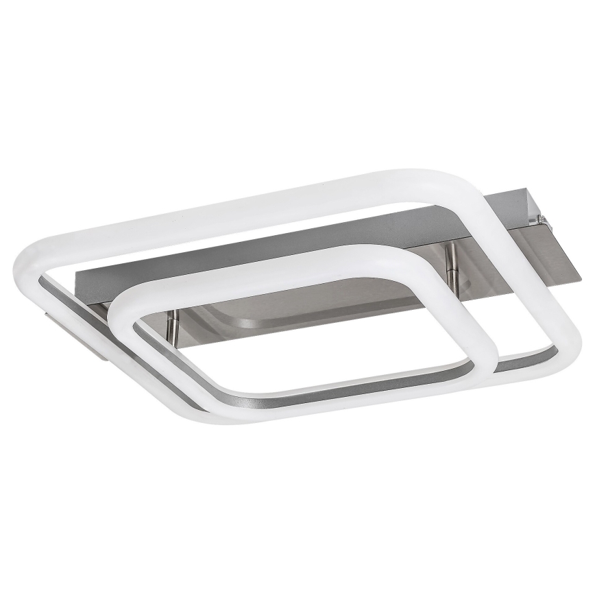 Rabalux - Candelabro montado à superfície LED/33W/230V