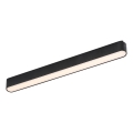 Rabalux 70102- Candeeiro de teto LED para sistema de carris monofásico LiTrack LED/16W/230V 33 cm