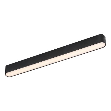 Rabalux 70102- Candeeiro de teto LED para sistema de carris monofásico LiTrack LED/16W/230V 33 cm