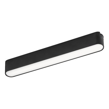 Rabalux 70112- Candeeiro de teto LED para sistema de carris monofásico LiTrack LED/12W/230V  22 cm