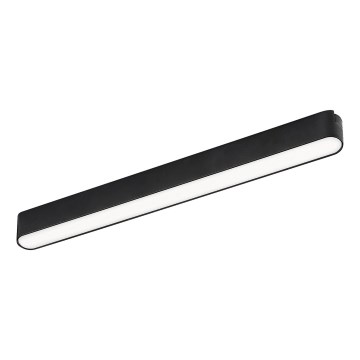 Rabalux 70113- Candeeiro de teto LED para sistema de carris monofásico LiTrack LED/16W/230V  33 cm