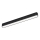 Rabalux 70113- Candeeiro de teto LED para sistema de carris monofásico LiTrack LED/16W/230V  33 cm