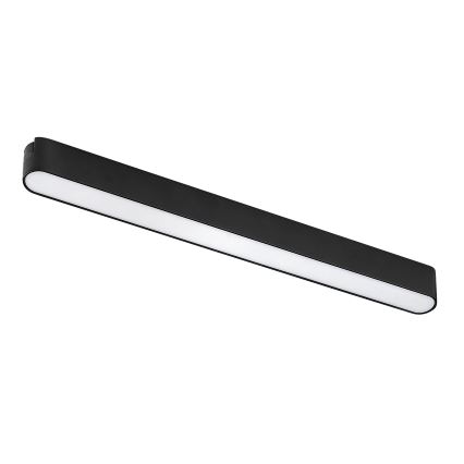 Rabalux 70113- Candeeiro de teto LED para sistema de carris monofásico LiTrack LED/16W/230V  33 cm