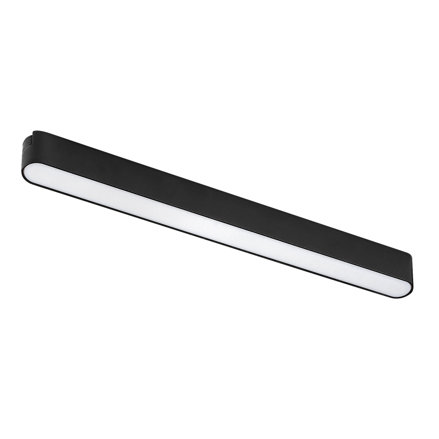 Rabalux 70113- Candeeiro de teto LED para sistema de carris monofásico LiTrack LED/16W/230V  33 cm
