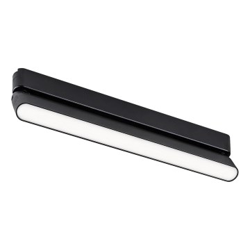 Rabalux 70118-Candeeiro de teto LED para sistema de carris monofásico LiTrack LED/16W/230V  33 cm