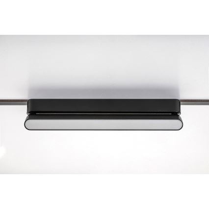Rabalux 70118-Candeeiro de teto LED para sistema de carris monofásico LiTrack LED/16W/230V  33 cm