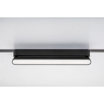 Rabalux 70118-Candeeiro de teto LED para sistema de carris monofásico LiTrack LED/16W/230V  33 cm