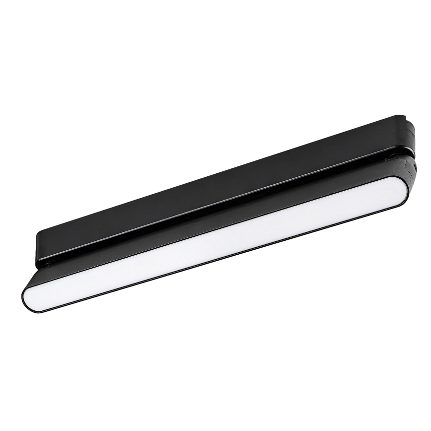 Rabalux 70118-Candeeiro de teto LED para sistema de carris monofásico LiTrack LED/16W/230V  33 cm