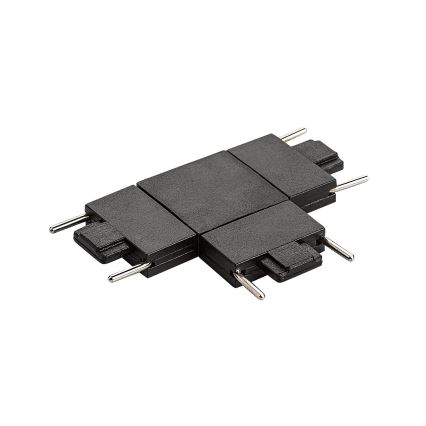Rabalux - Conector para luzes no sistema de carris tipo +