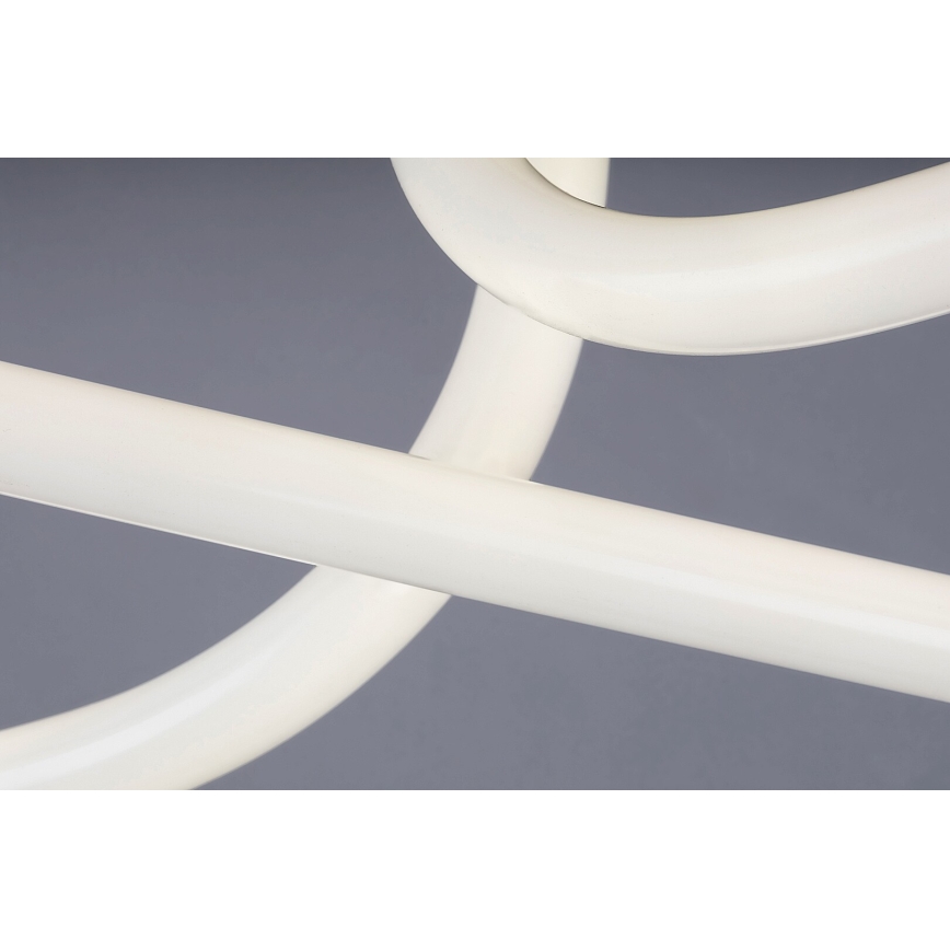 Rabalux - Iluminação de teto LED LED/23W/230V 4000K