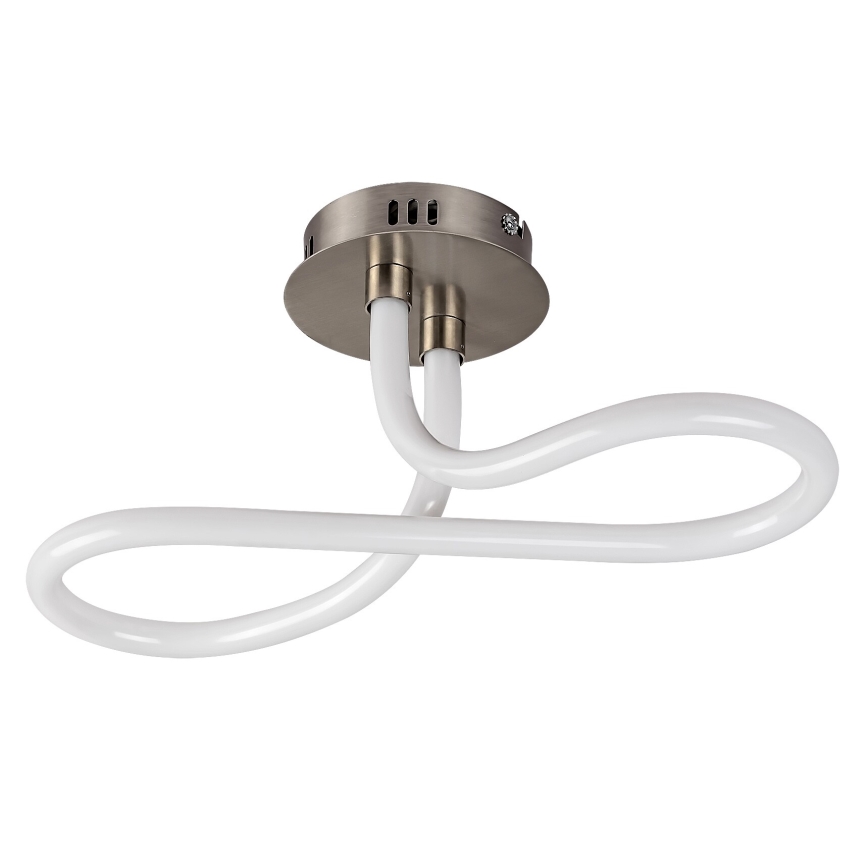 Rabalux - Iluminação de teto LED LED/23W/230V 4000K