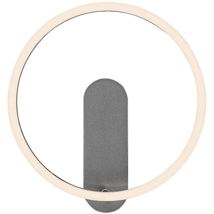 Rabalux - Iluminação de parede LED LED/14W/230V 3000K