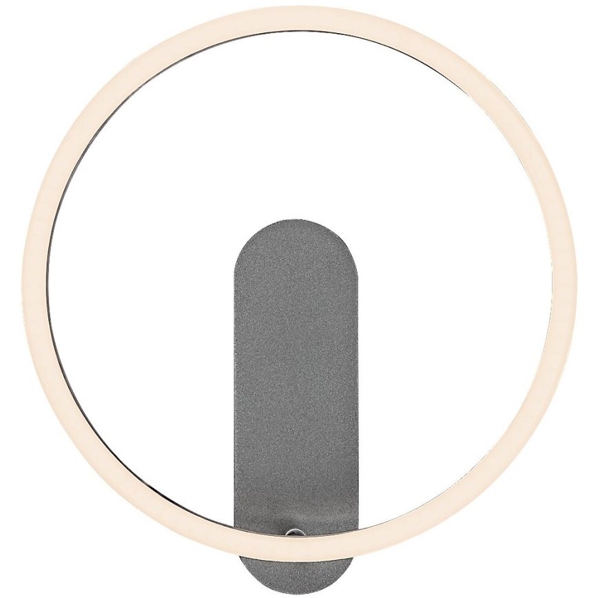 Rabalux - Iluminação de parede LED LED/14W/230V 3000K