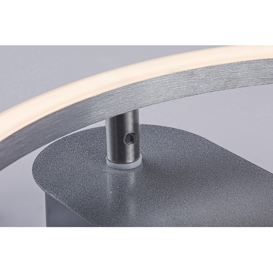 Rabalux - Iluminação de parede LED LED/14W/230V 3000K