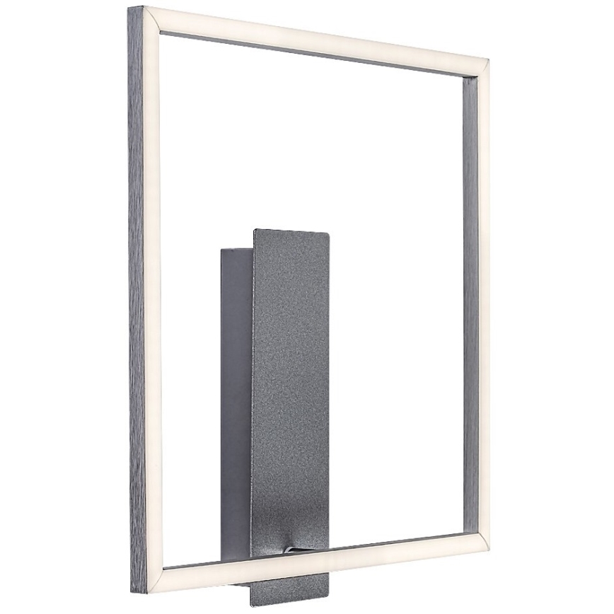 Rabalux - Iluminação de parede LED LED/14W/230V 4000K