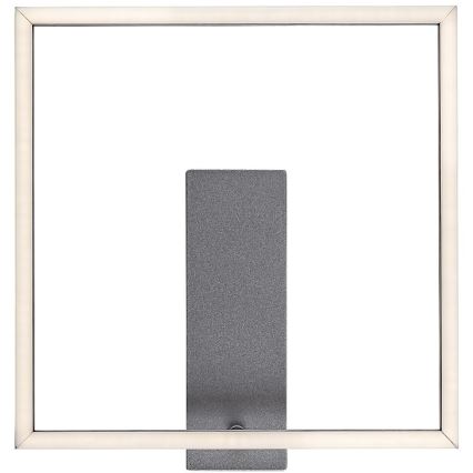 Rabalux - Iluminação de parede LED LED/14W/230V 4000K