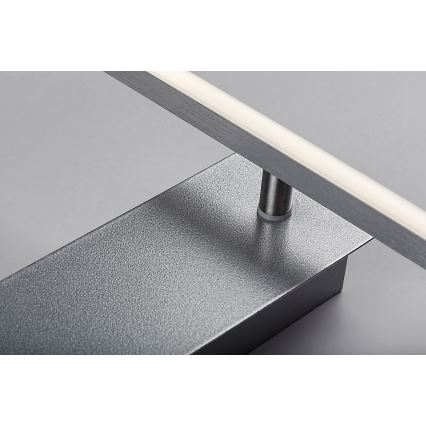 Rabalux - Iluminação de parede LED LED/14W/230V 4000K
