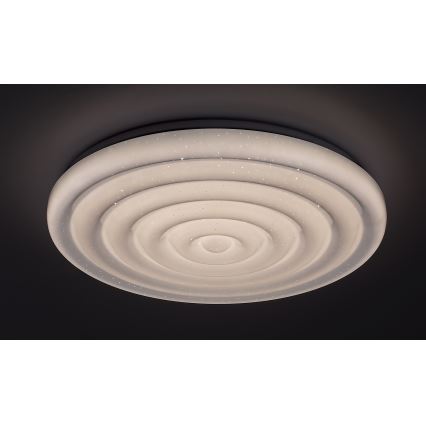 Rabalux - Iluminação de teto LED LED/24W/230V 4000K