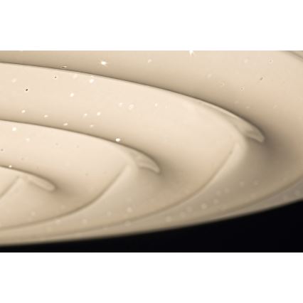 Rabalux - Iluminação de teto LED LED/24W/230V 4000K
