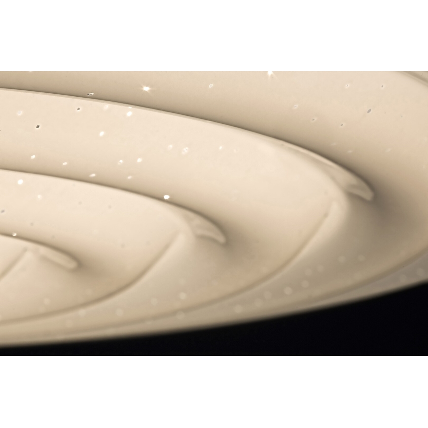 Rabalux - Iluminação de teto LED LED/24W/230V 4000K