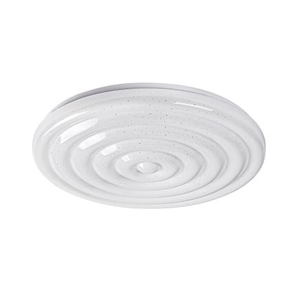 Rabalux - Iluminação de teto LED LED/24W/230V 4000K