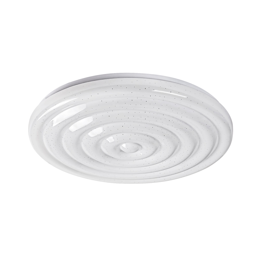 Rabalux - Iluminação de teto LED LED/24W/230V 4000K