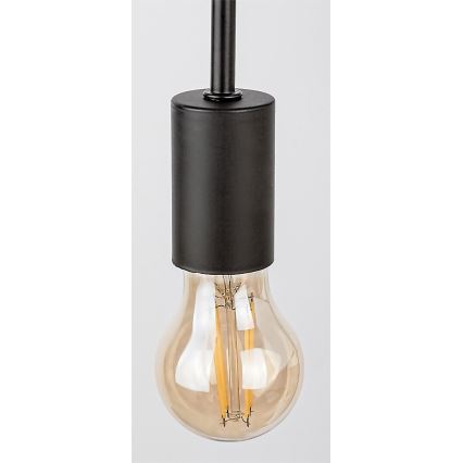 Rabalux - Candeeiro de parede 1xE27/40W/230V
