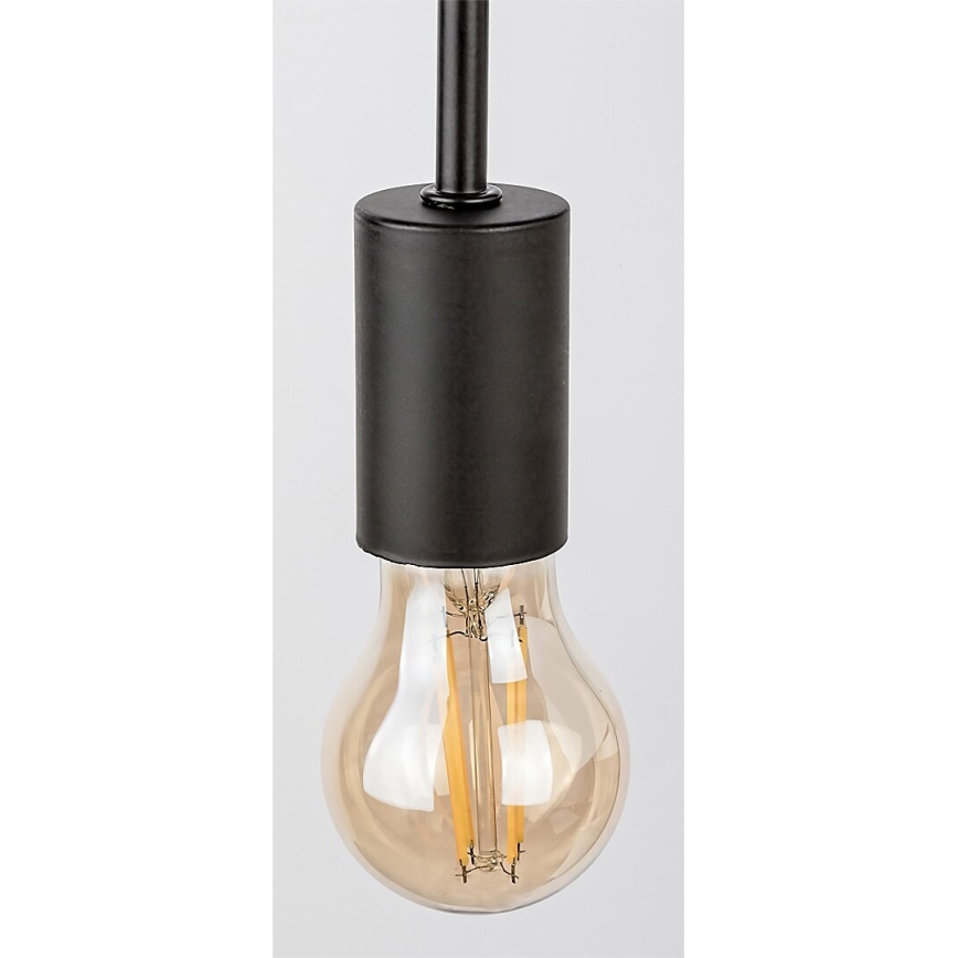 Rabalux - Candeeiro de parede 1xE27/40W/230V