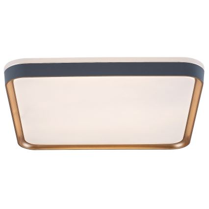 Rabalux - Iluminação de teto LED LED/26W/230V 3000K