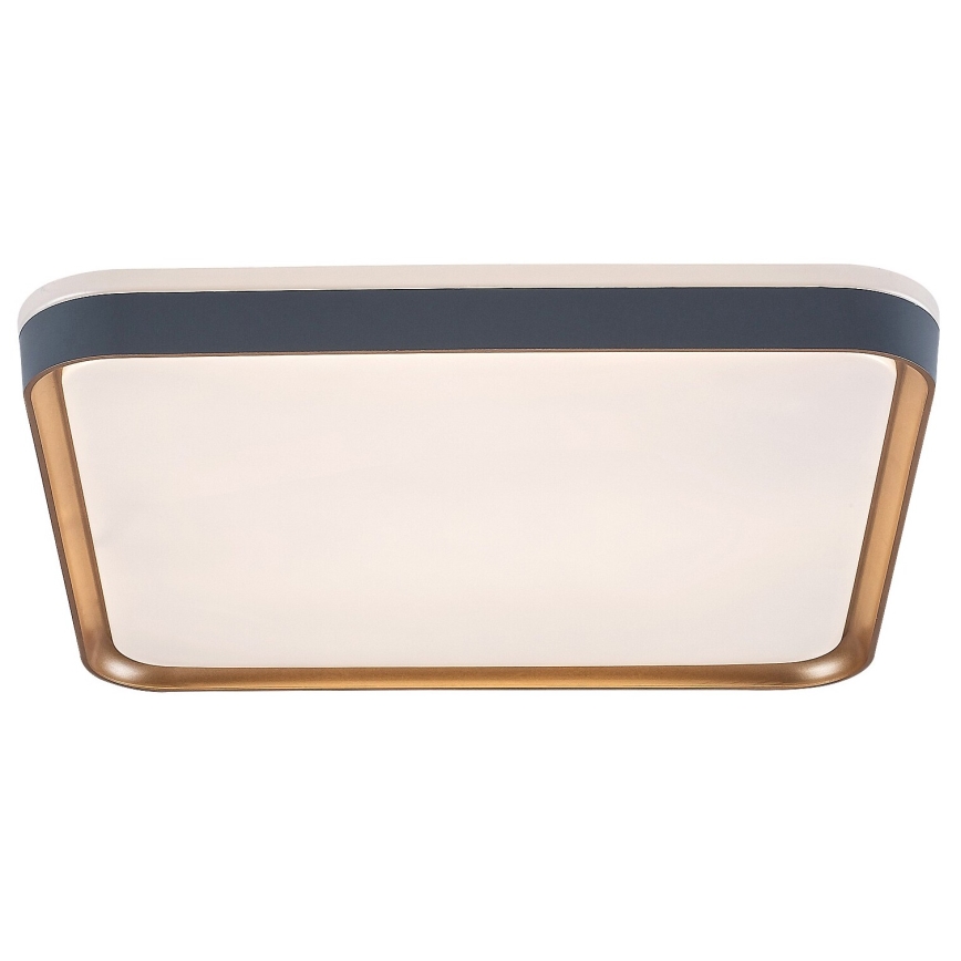 Rabalux - Iluminação de teto LED LED/26W/230V 3000K