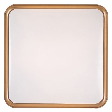 Rabalux - Iluminação de teto LED LED/26W/230V 3000K