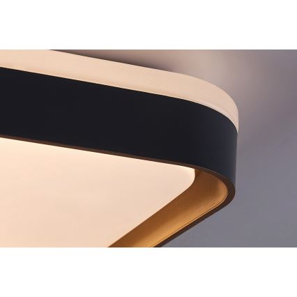 Rabalux - Iluminação de teto LED LED/26W/230V 3000K