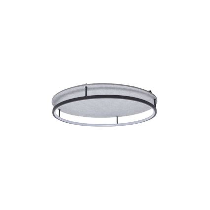 Rabalux - Iluminação de teto LED LED/40W/230V 3000/4000K