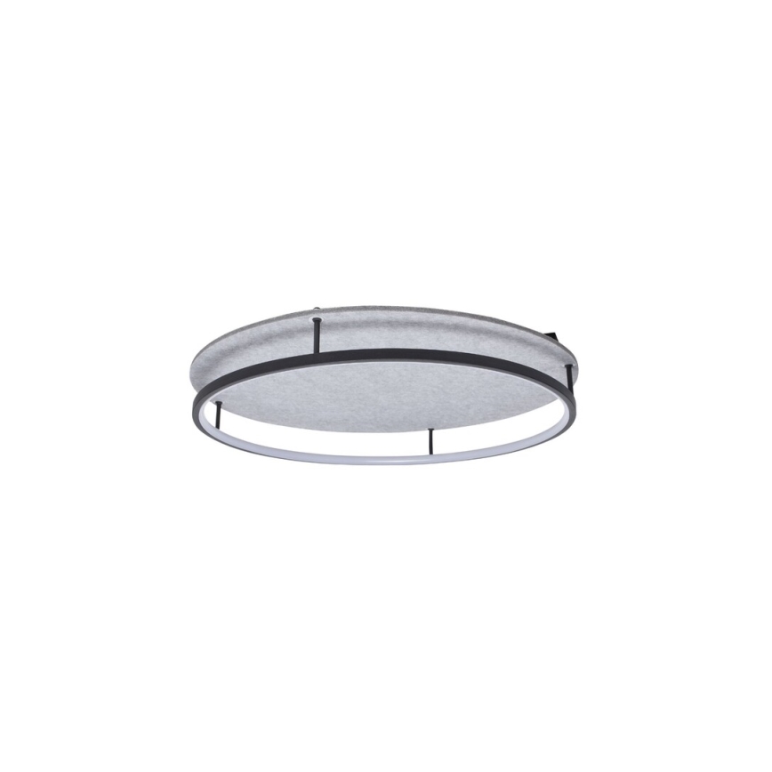 Rabalux - Iluminação de teto LED LED/40W/230V 3000/4000K