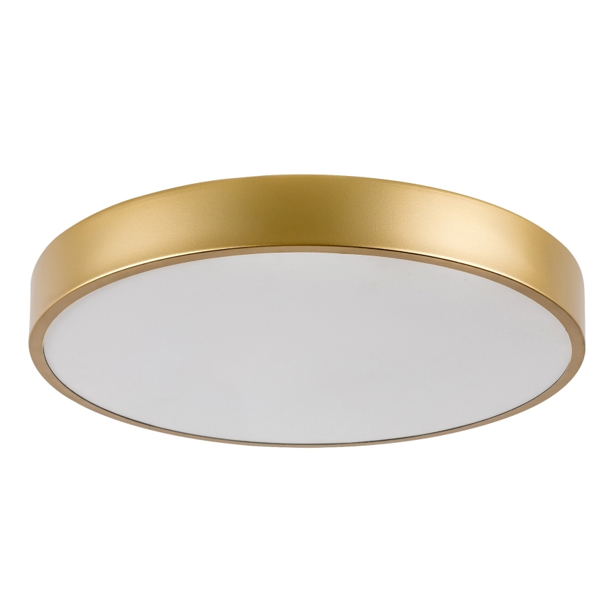 Rabalux - Iluminação de teto LED LED/36W/230V 3000K