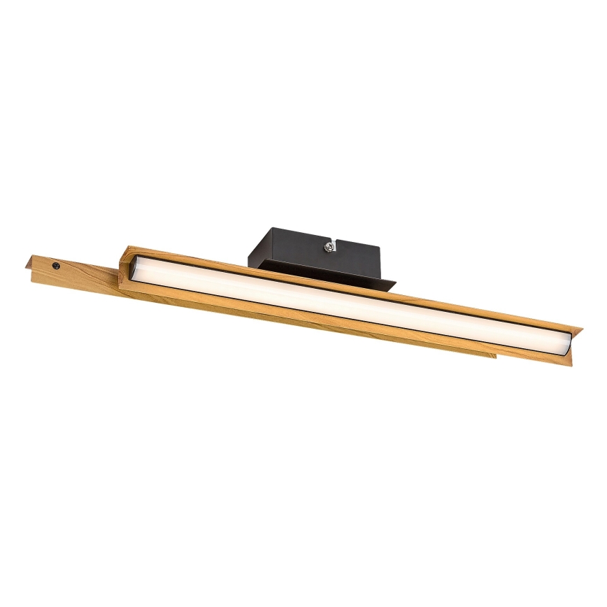 Rabalux - Iluminação de parede LED LED/12W/230V 3000K